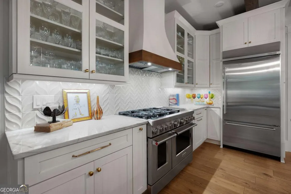 87 Whisper PL Marble Hill, GA 30148