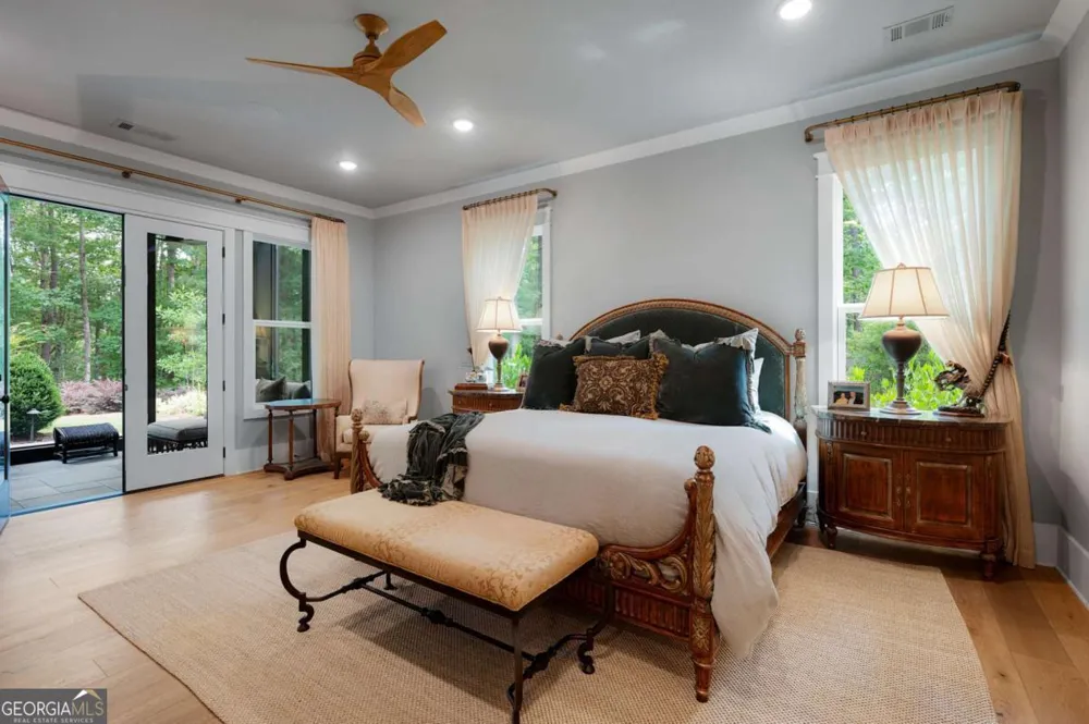 87 Whisper PL Marble Hill, GA 30148