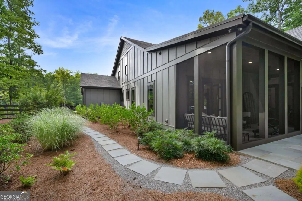 87 Whisper PL Marble Hill, GA 30148