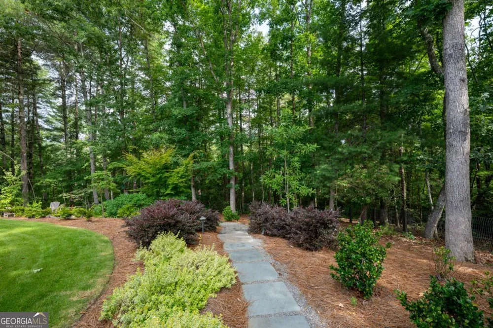 87 Whisper PL Marble Hill, GA 30148