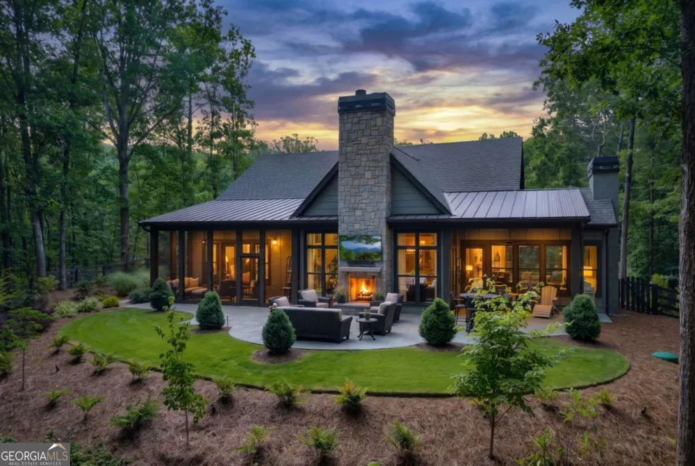 87 Whisper PL Marble Hill, GA 30148
