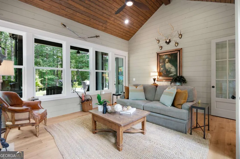 87 Whisper PL Marble Hill, GA 30148