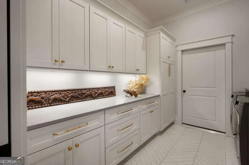 87 Whisper PL Marble Hill, GA 30148