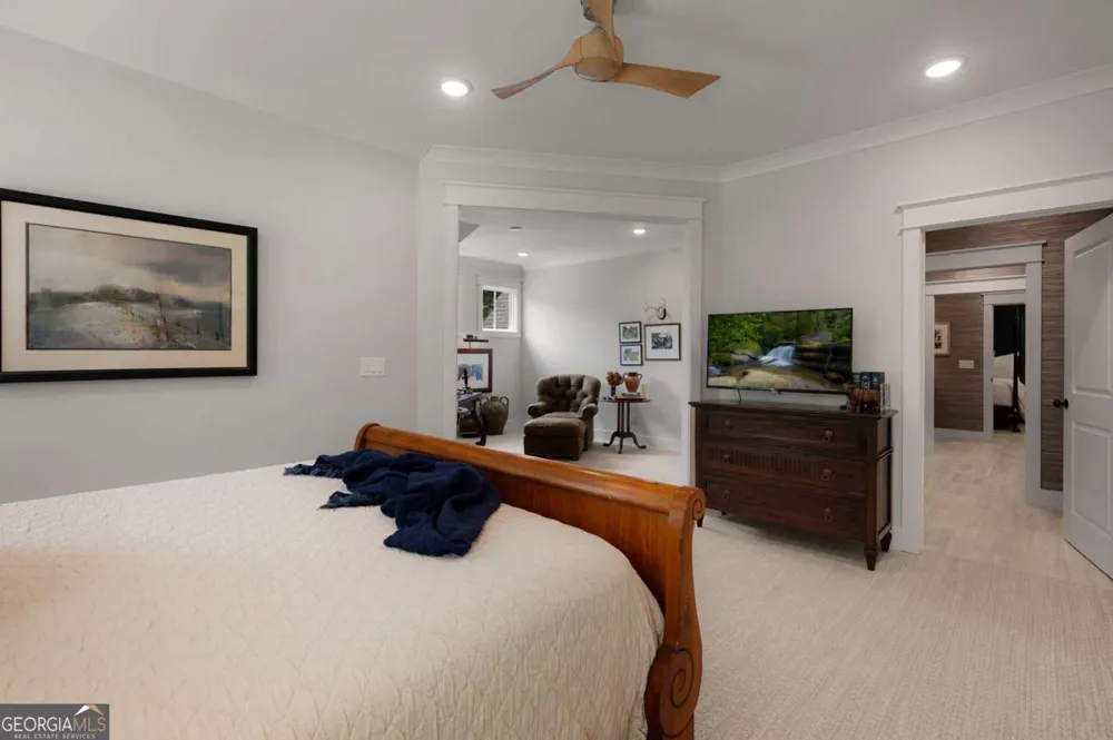 87 Whisper PL Marble Hill, GA 30148
