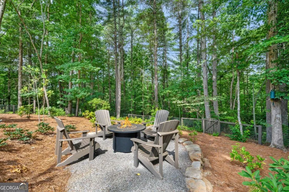 87 Whisper PL Marble Hill, GA 30148