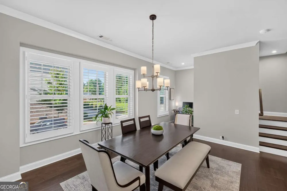 1196 Parktown DR Mableton, GA 30126