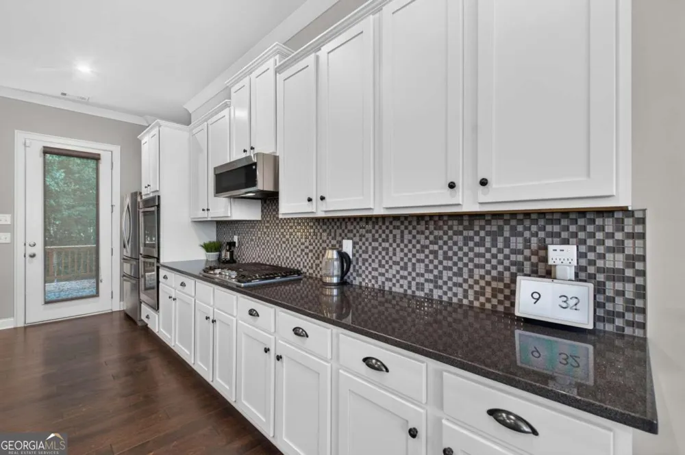 1196 Parktown DR Mableton, GA 30126