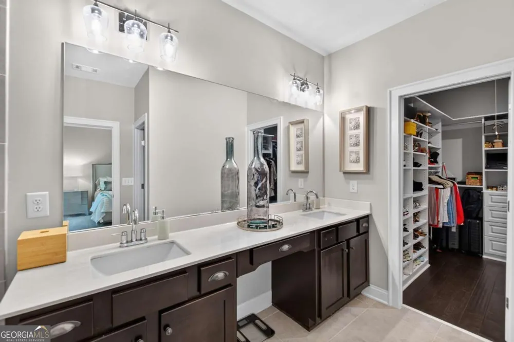 1196 Parktown DR Mableton, GA 30126