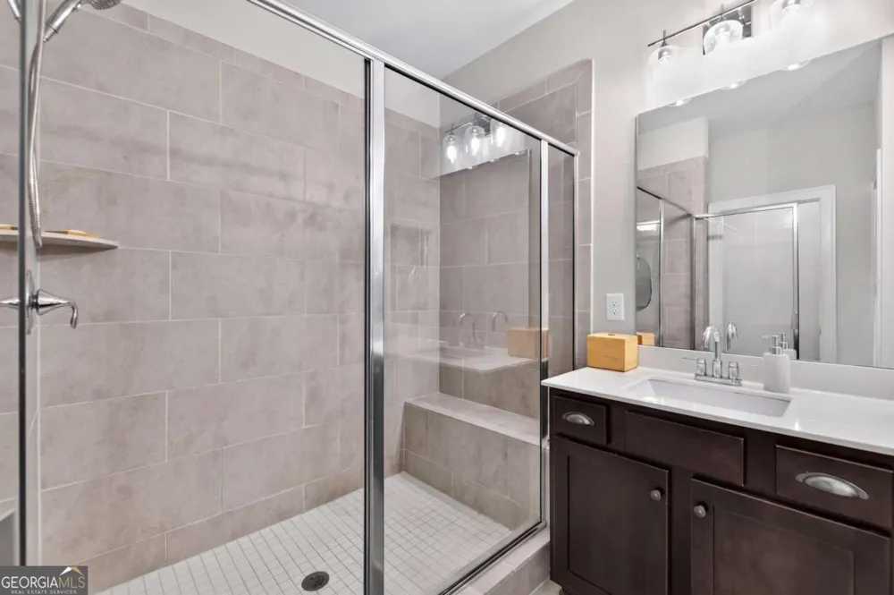 1196 Parktown DR Mableton, GA 30126