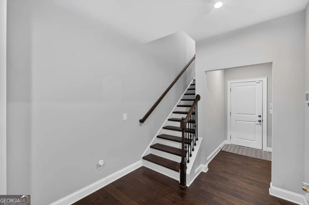 1196 Parktown DR Mableton, GA 30126