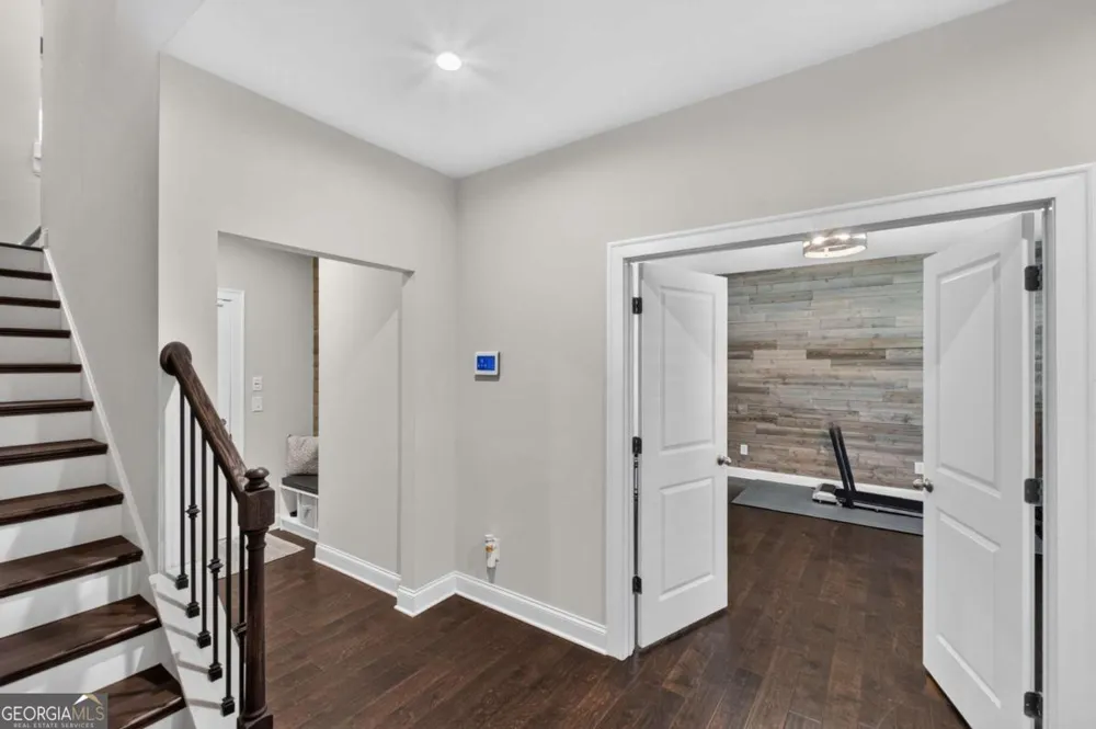 1196 Parktown DR Mableton, GA 30126