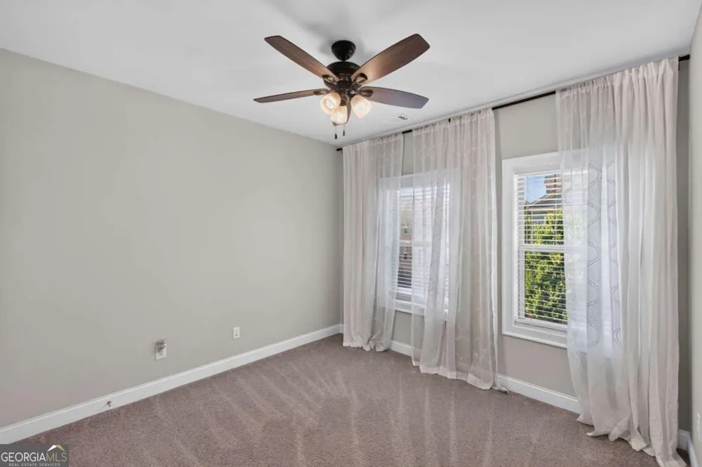 1196 Parktown DR Mableton, GA 30126
