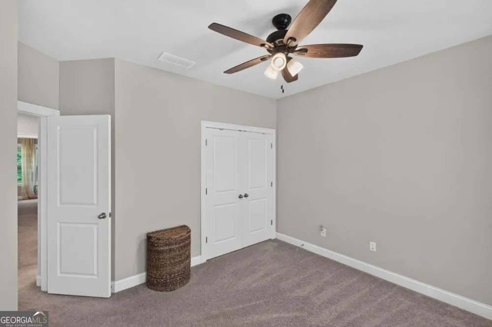 1196 Parktown DR Mableton, GA 30126