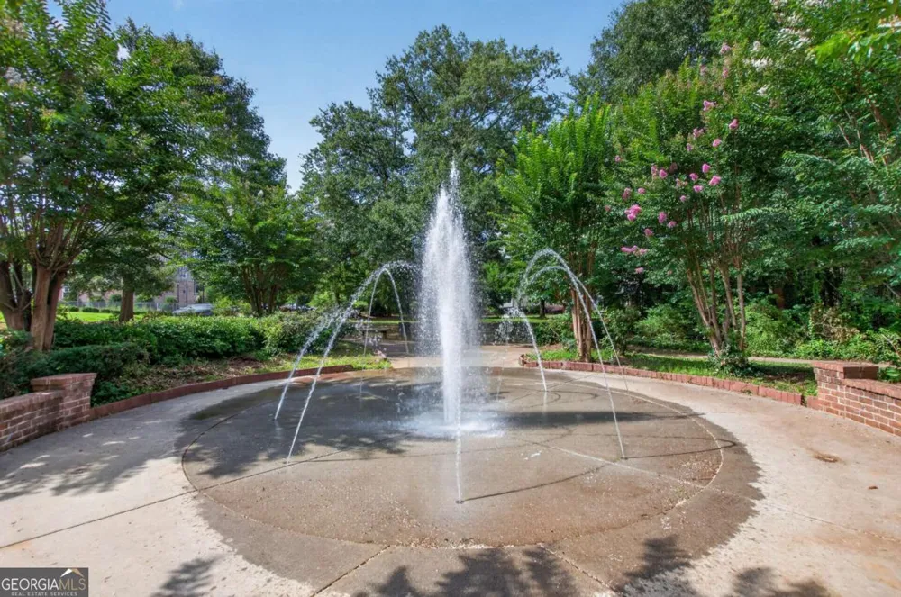 1196 Parktown DR Mableton, GA 30126