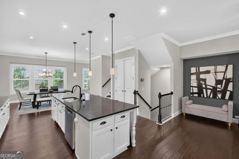 1196 Parktown DR Mableton, GA 30126