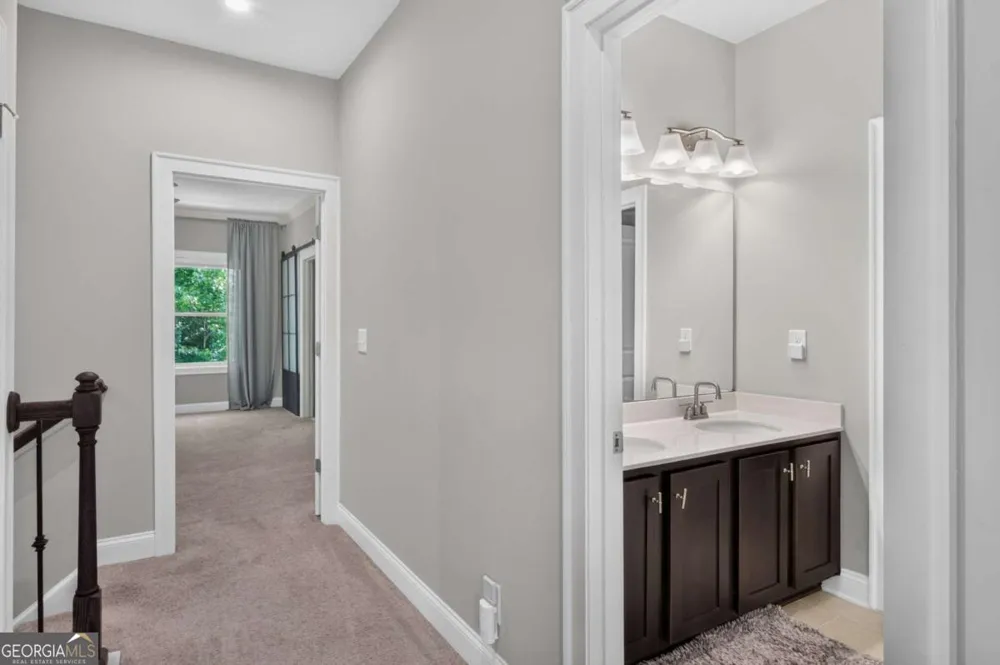 1196 Parktown DR Mableton, GA 30126