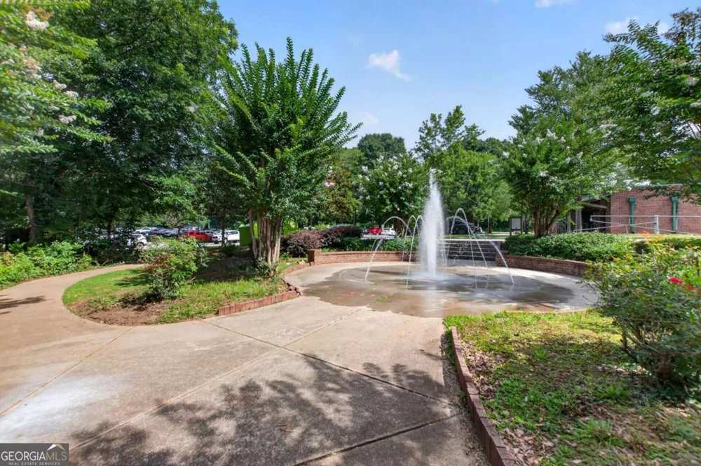 1196 Parktown DR Mableton, GA 30126