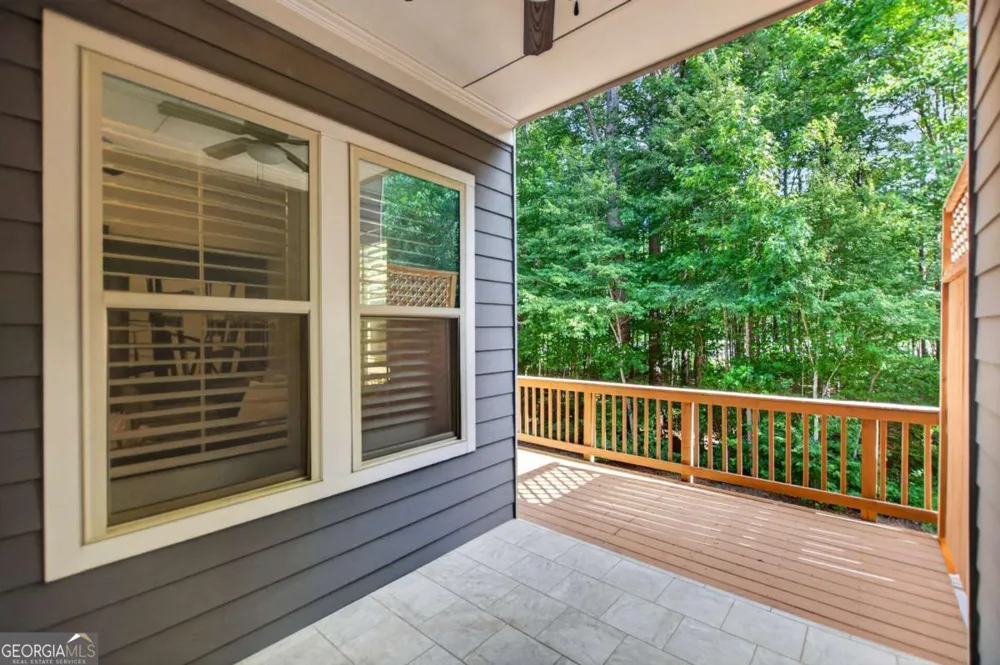 1196 Parktown DR Mableton, GA 30126