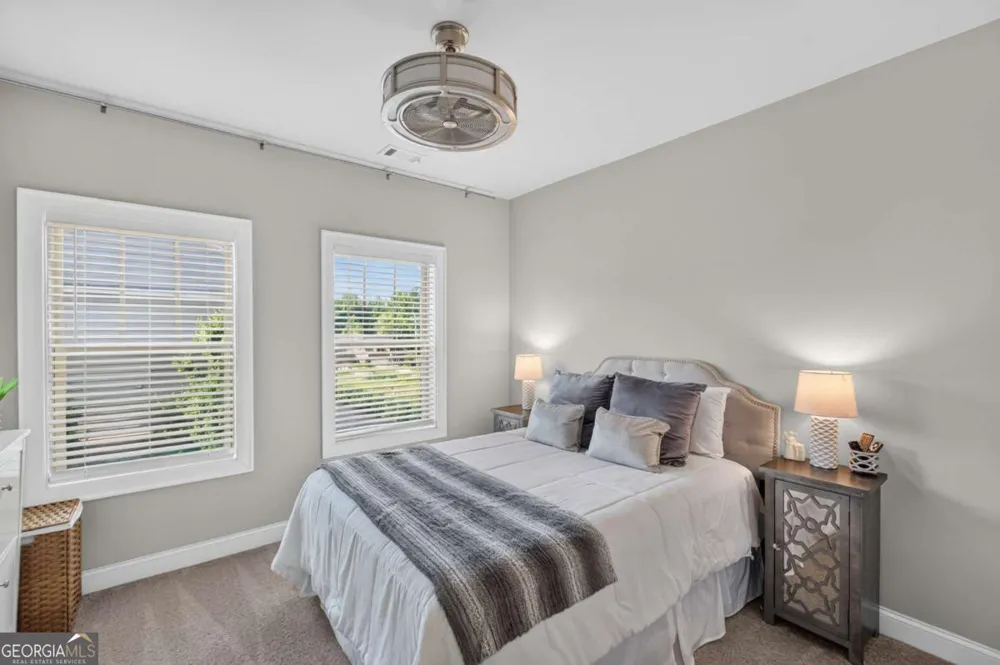 1196 Parktown DR Mableton, GA 30126