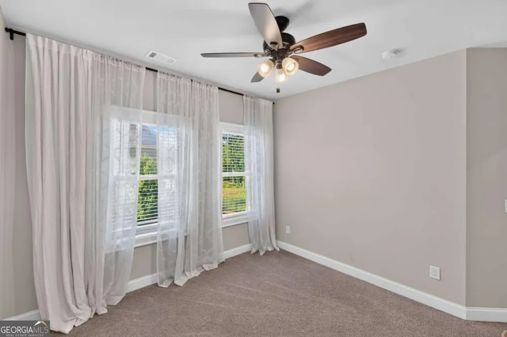 1196 Parktown DR Mableton, GA 30126