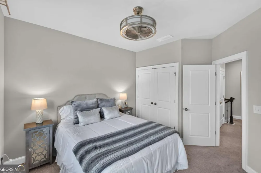 1196 Parktown DR Mableton, GA 30126
