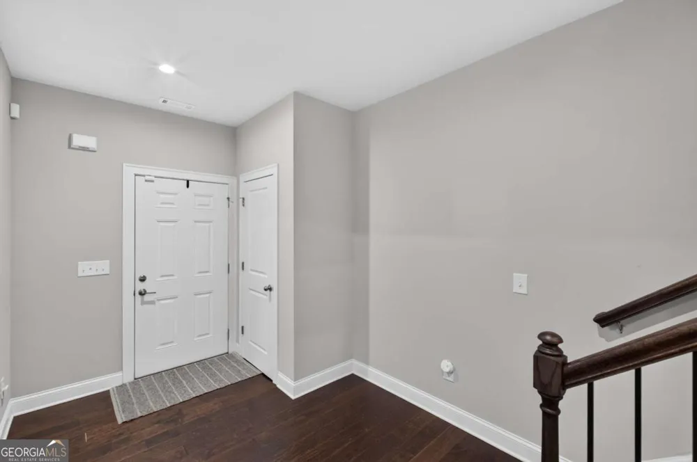 1196 Parktown DR Mableton, GA 30126
