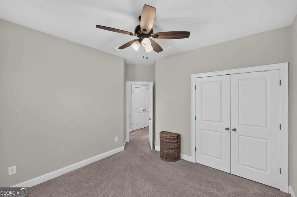 1196 Parktown DR Mableton, GA 30126