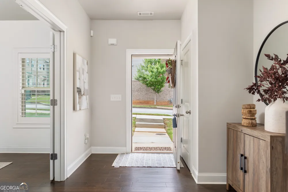1196 Parktown DR Mableton, GA 30126