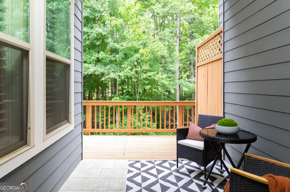 1196 Parktown DR Mableton, GA 30126