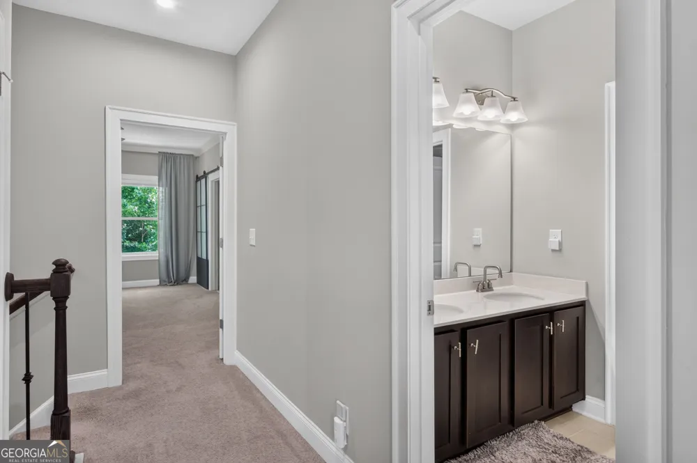 1196 Parktown DR Mableton, GA 30126