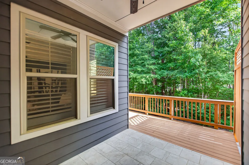 1196 Parktown DR Mableton, GA 30126