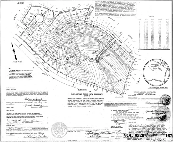 11306 Wildcat Helotes, TX 78023