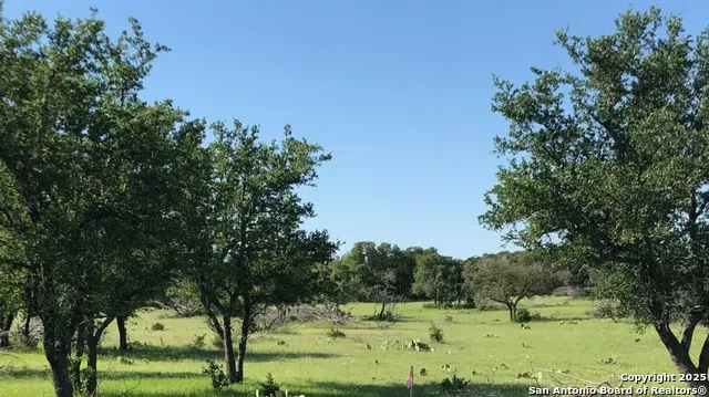 0 0 Rocksprings, TX 78880