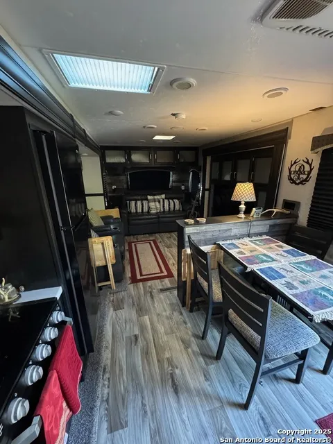 0 0 Rocksprings, TX 78880