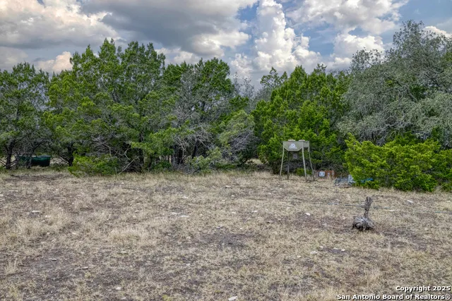 0 0 Rocksprings, TX 78880