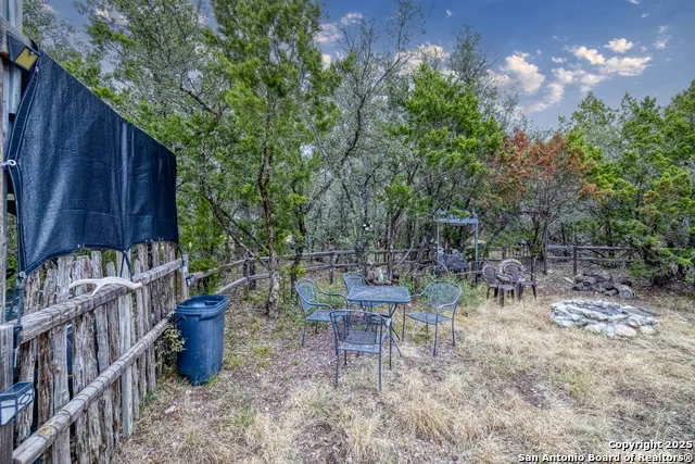 0 0 Rocksprings, TX 78880