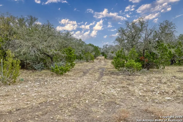 0 0 Rocksprings, TX 78880