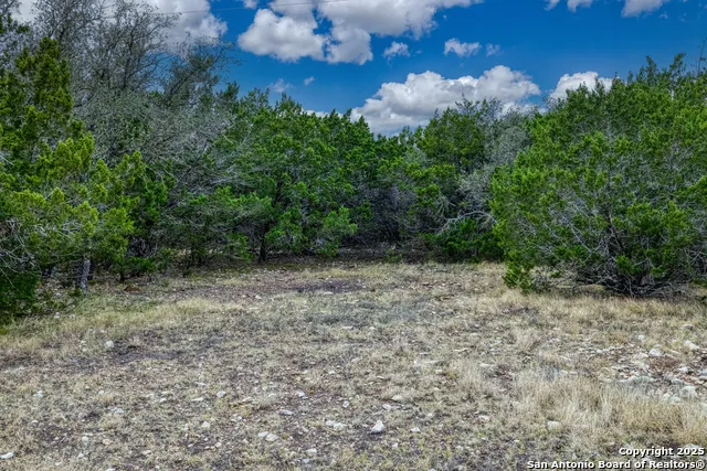 0 0 Rocksprings, TX 78880