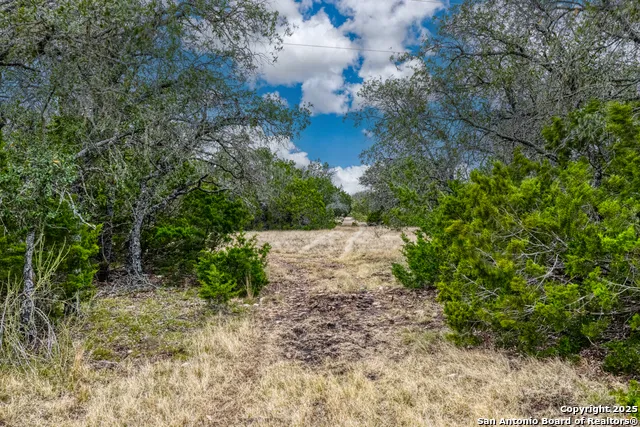 0 0 Rocksprings, TX 78880