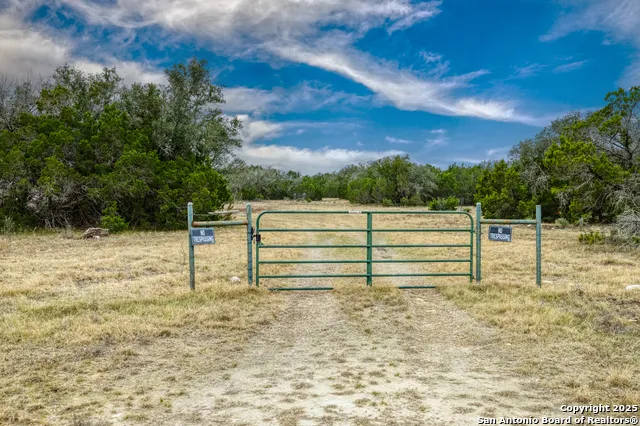 0 0 Rocksprings, TX 78880