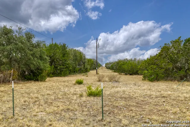 0 0 Rocksprings, TX 78880
