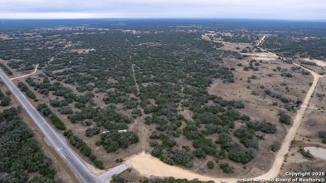 0 0 Rocksprings, TX 78880