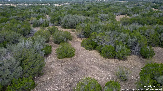 0 0 Rocksprings, TX 78880