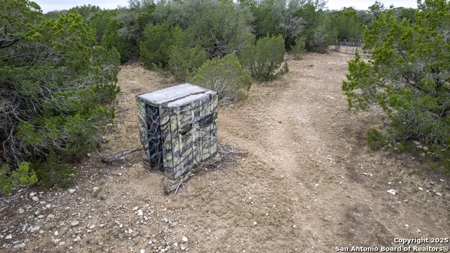 0 0 Rocksprings, TX 78880