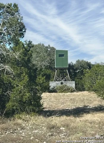 0 0 Rocksprings, TX 78880