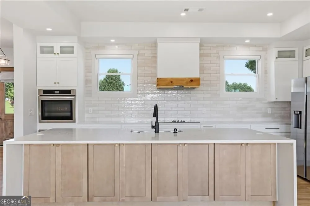 5746 Avalon Commons WAY Clermont, GA 30527