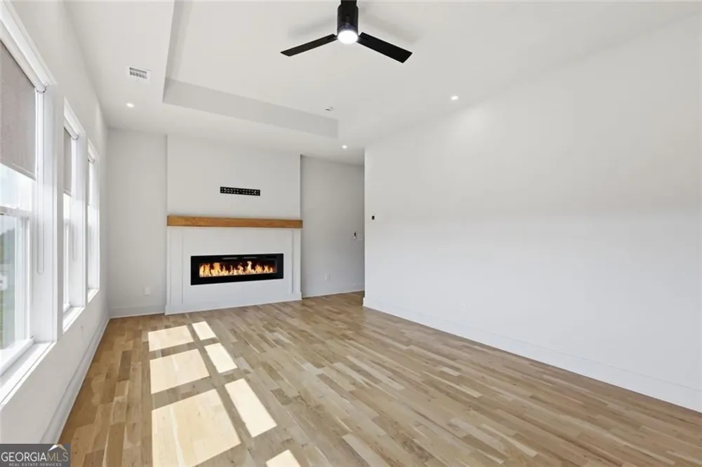 5746 Avalon Commons WAY Clermont, GA 30527