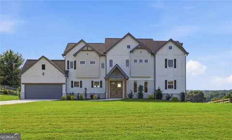5746 Avalon Commons WAY