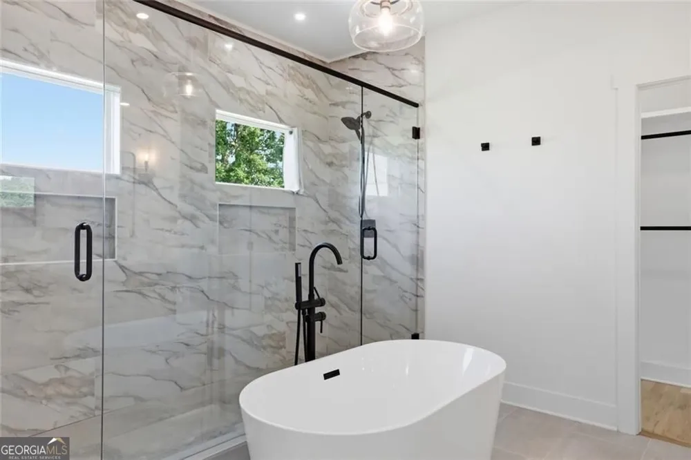 5746 Avalon Commons WAY Clermont, GA 30527