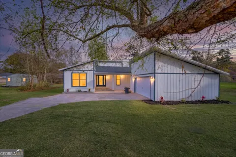 104 Cardinal ST